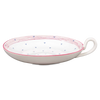Ciotola 800 | Decoro 043