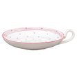 Ciotola 800 | Decoro 043
