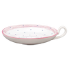 Ciotola 800 | Decoro 043