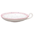 Ciotola 800 | Decoro 043