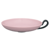 Ciotola 800 | Decoro 055-1