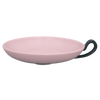 Ciotola 800 | Decoro 055-1