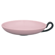 Ciotola 800 | Decoro 055-1