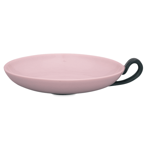 Ciotola 800 | Decoro 055-1