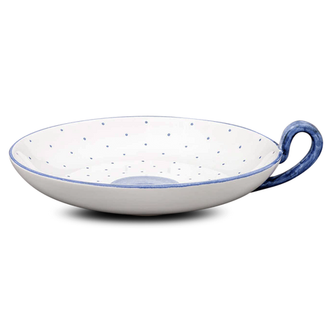 Ciotola 800 | Decoro 113