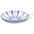 Ciotola 800 | Decoro 137