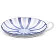Ciotola 800 | Decoro 137