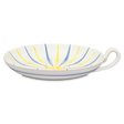 Ciotola 800 | Decoro 138