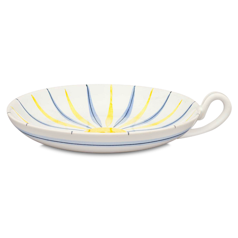 Ciotola 800 | Decoro 138