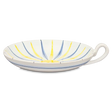 Ciotola 800 | Decoro 138