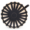 Ciotola 800 | Decoro 612