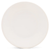 Coppette 174 | Decoro 000