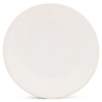Coppette 174 | Decoro 000