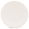 Coppette 174 | Decoro 000