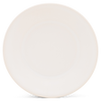 Coppette 174 | Decoro 000