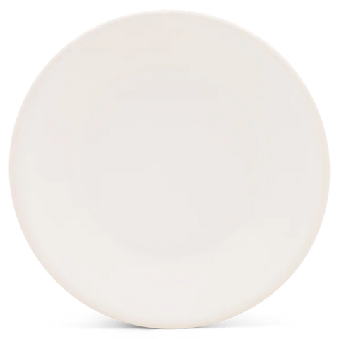 Coppette 174 | Decoro 000