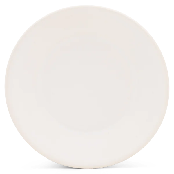 Stampo 621740 - Coppette 174