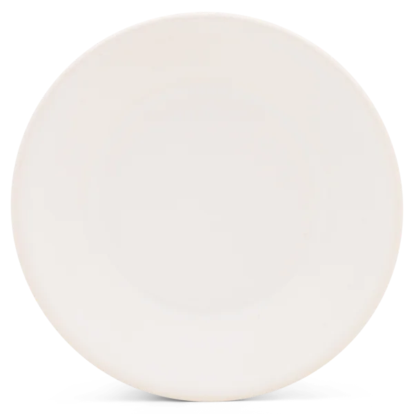 Stampo 621740 - Coppette 174