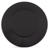 Coppette 174 | Decoro 001