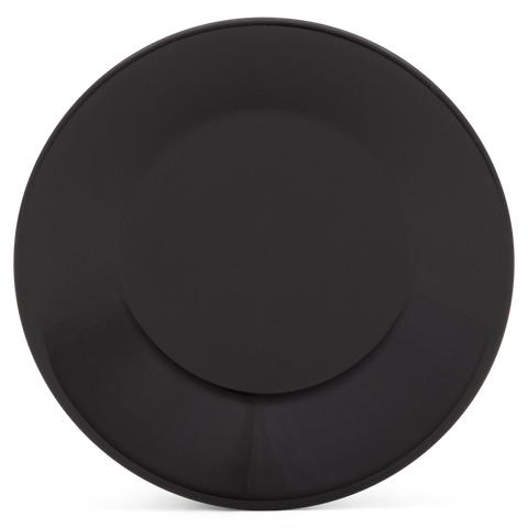 Coppette 174 | Decoro 001