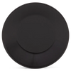 Coppette 174 | Decoro 001