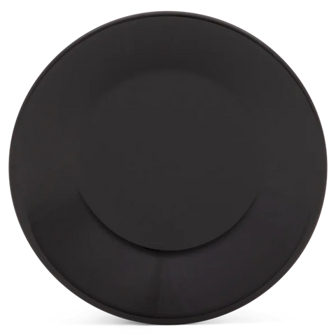 Coppette 174 | Decoro 001