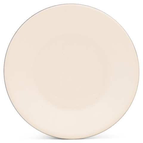 Coppette 174 | Decoro 007-1
