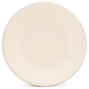 Coppette 174 | Decoro 007-1