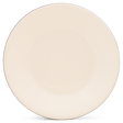 Coppette 174 | Decoro 007-1