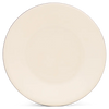 Coppette 174 | Decoro 007-1