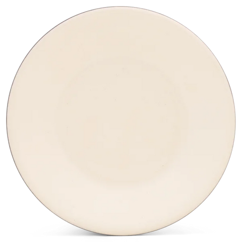 Coppette 174 | Decoro 007-1