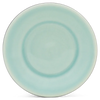 Coppette 174 | Decoro 050-1