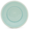Coppette 174 | Decoro 050-1