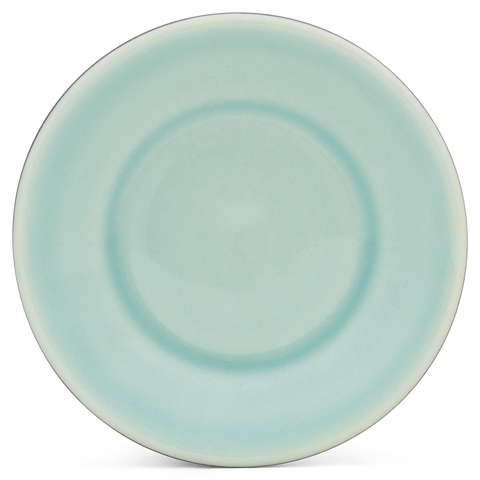 Coppette 174 | Decoro 050-1