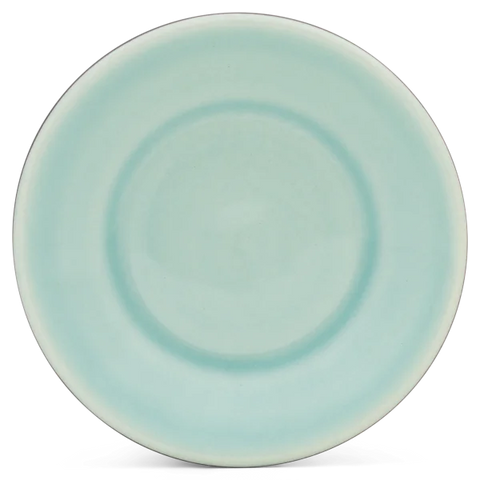 Coppette 174 | Decoro 050-1
