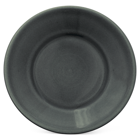 Coppette 174 | Decoro 051-1