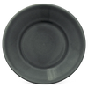 Coppette 174 | Decoro 051-1