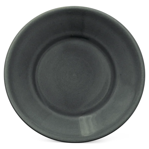 Coppette 174 | Decoro 051-1