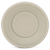 Coppette 174 | Decoro 052-1