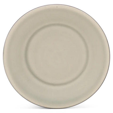 Coppette 174 | Decoro 052-1
