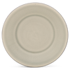 Coppette 174 | Decoro 052-1