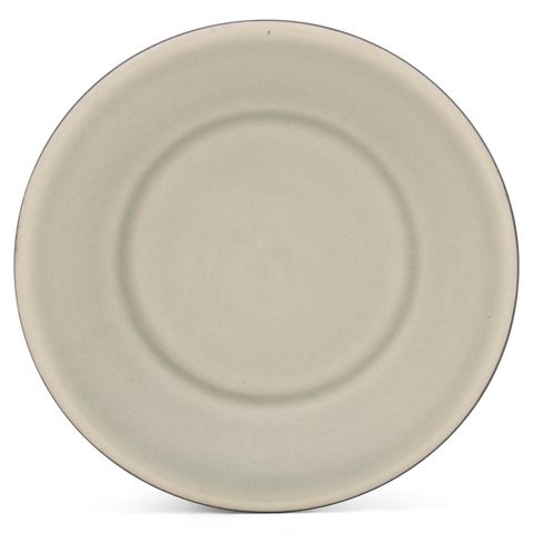 Coppette 174 | Decoro 052-1
