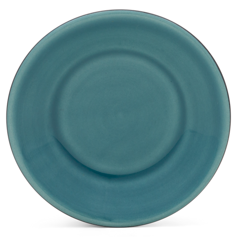 Coppette 174 | Decoro 053-1
