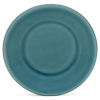 Coppette 174 | Decoro 053-1