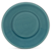 Coppette 174 | Decoro 053-1