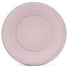 Coppette 174 | Decoro 054-1