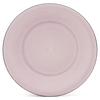 Coppette 174 | Decoro 054-1