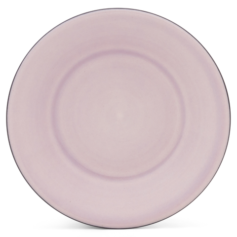 Coppette 174 | Decoro 054-1