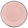 Coppette 174 | Decoro 055-1