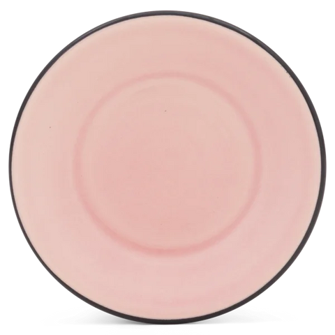 Coppette 174 | Decoro 055-1
